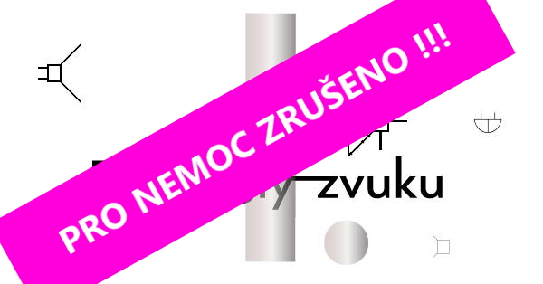 Úvodní obrázek