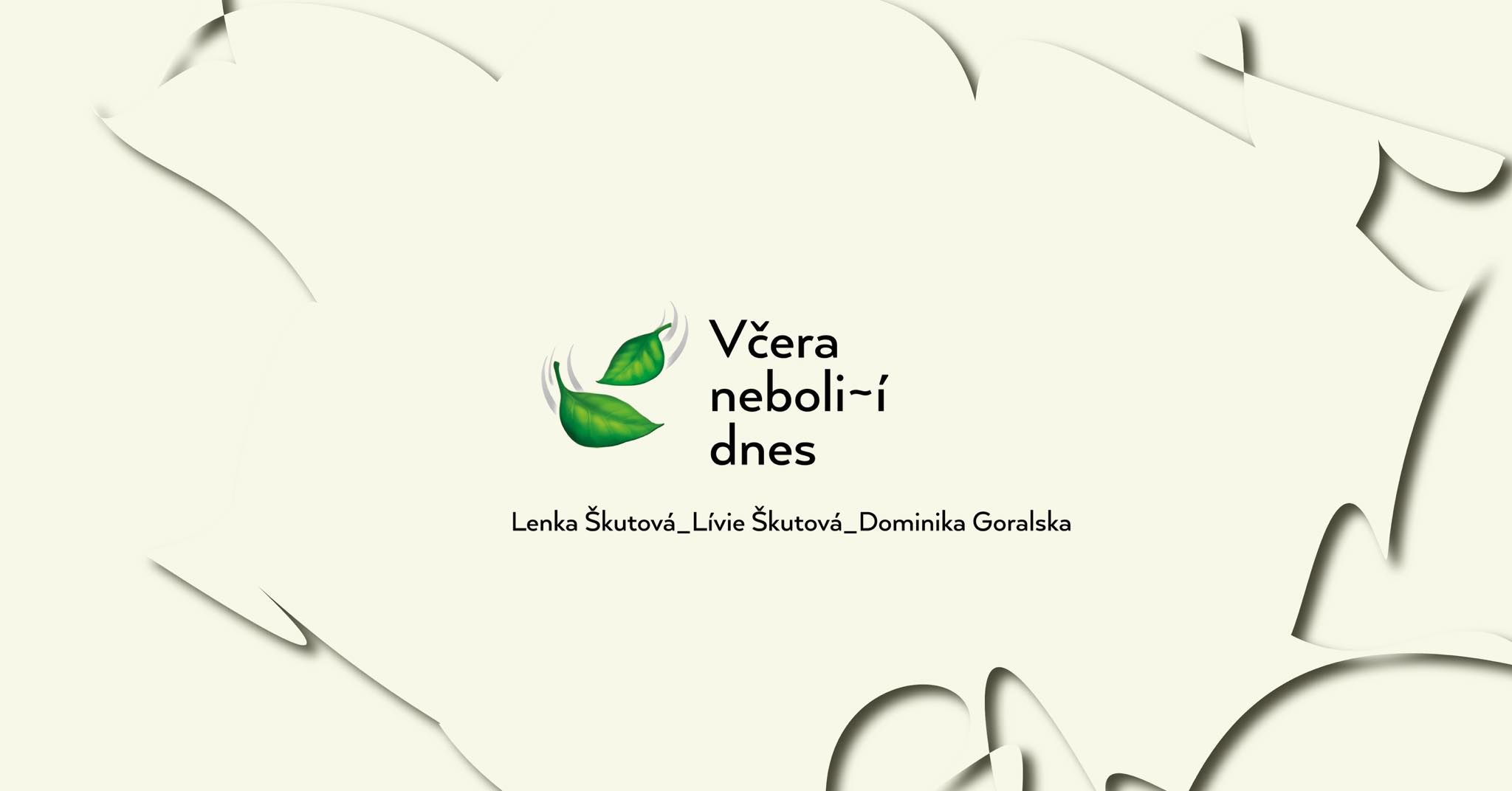 Úvodní obrázek