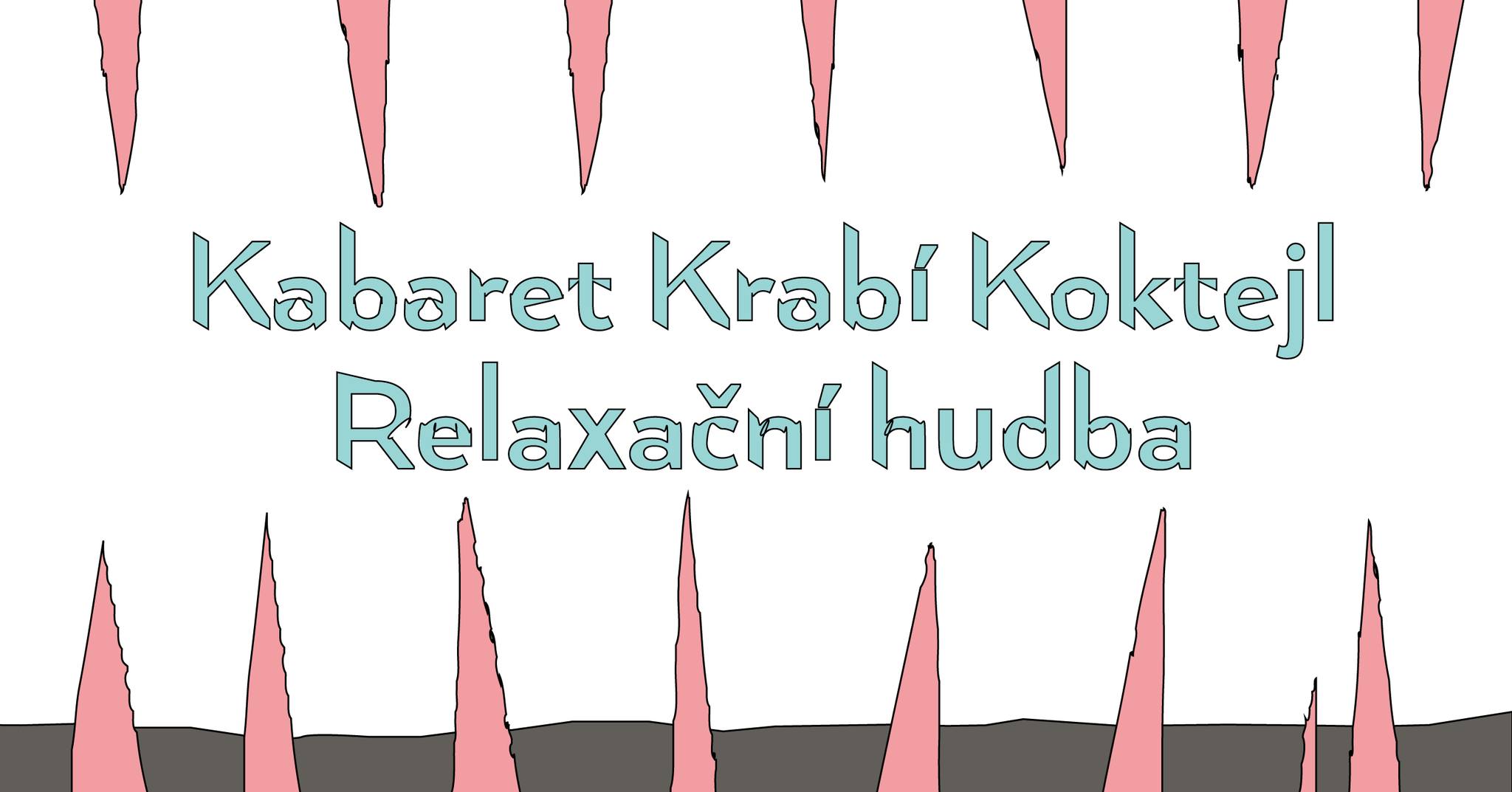 Úvodní obrázek