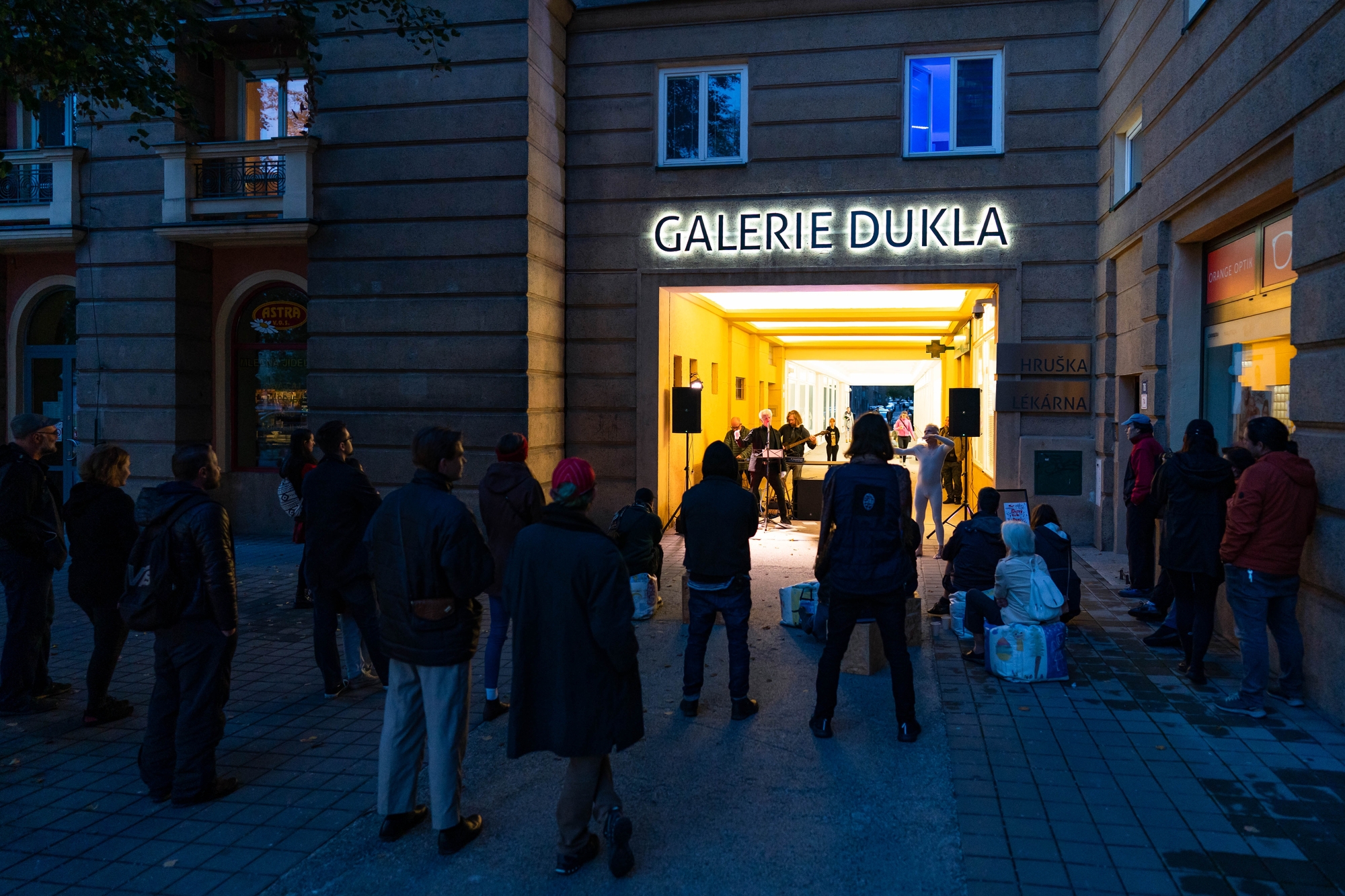 Úvodní obrázek