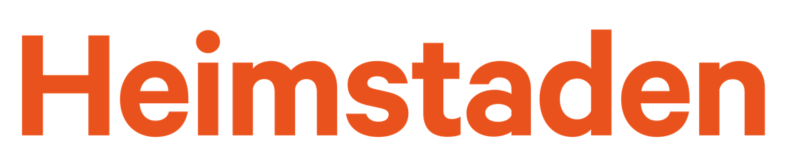 Heimstaden