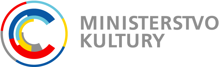 Ministerstvo kultury České republiky